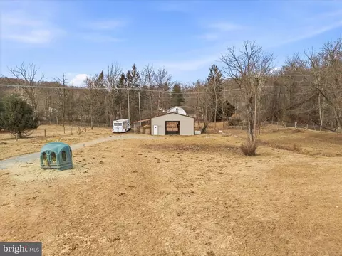 Other - 25210 Cascade Rd, Cascade, MD 21719 photo 26 of 29