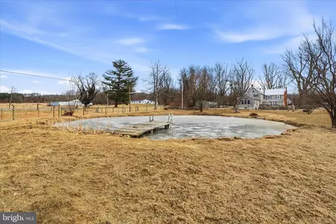 Other - 25210 Cascade Rd, Cascade, MD 21719 photo 5 of 29