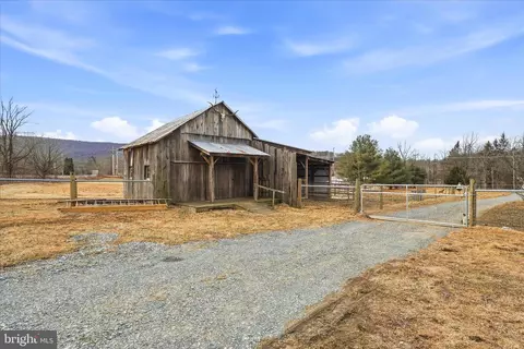 Other - 25210 Cascade Rd, Cascade, MD 21719 photo 6 of 29