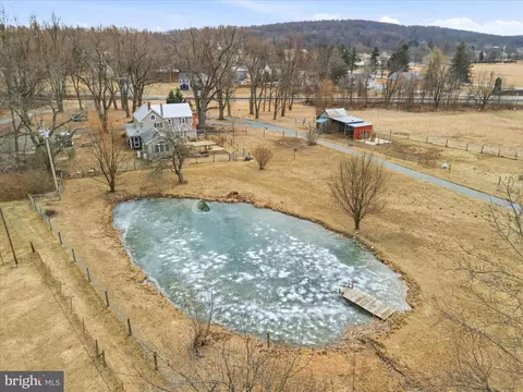 Other - 25210 Cascade Rd, Cascade, MD 21719 photo 25 of 29