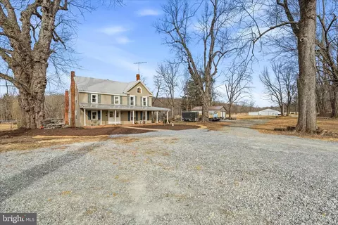 Other - 25210 Cascade Rd, Cascade, MD 21719 photo 28 of 29