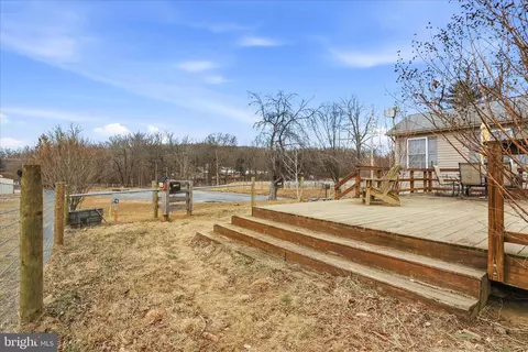 Other - 25210 Cascade Rd, Cascade, MD 21719 photo 16 of 29