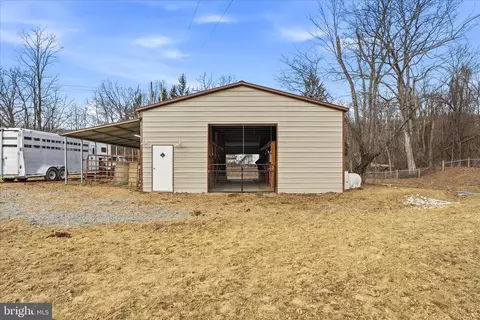 Other - 25210 Cascade Rd, Cascade, MD 21719 photo 1 of 29
