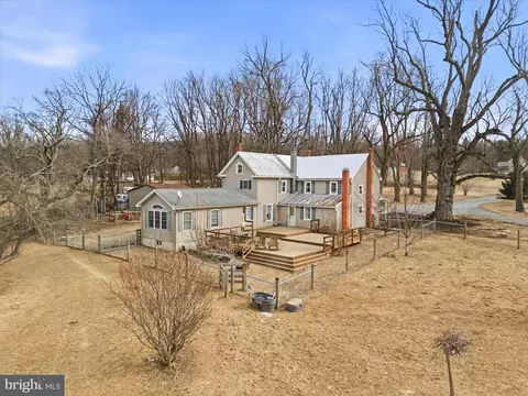 Other - 25210 Cascade Rd, Cascade, MD 21719 photo 24 of 29