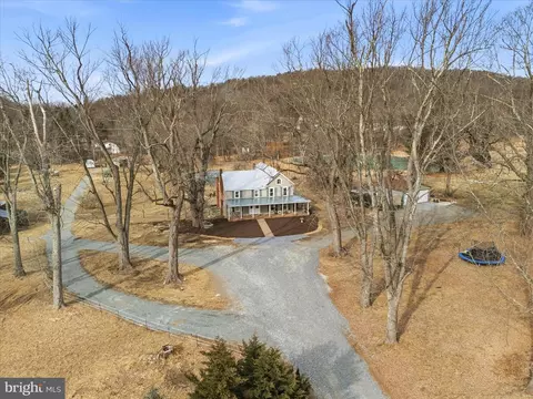 Other - 25210 Cascade Rd, Cascade, MD 21719 photo 22 of 29