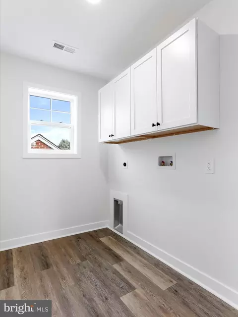 Other - 325 Devonshire Rd, Hagerstown, MD 21740 photo 3 of 7