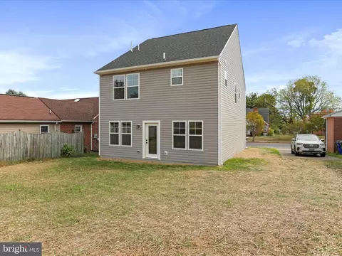 Other - 325 Devonshire Rd, Hagerstown, MD 21740 photo 7 of 7