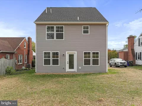 Other - 325 Devonshire Rd, Hagerstown, MD 21740 photo 6 of 7