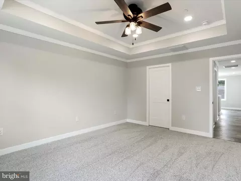 Other - 325 Devonshire Rd, Hagerstown, MD 21740 photo 4 of 7