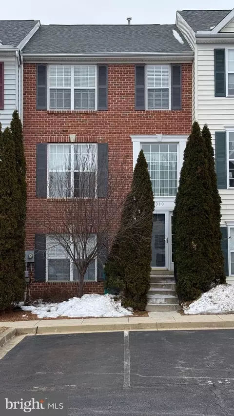 310 Green Fern Cir, Boonsboro, MD 21713