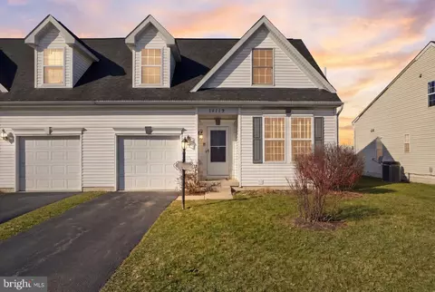 14119 Shelby Cir, Hagerstown, MD 21740