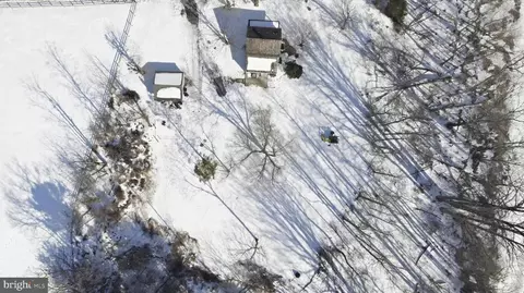View/Area - 23453 Fruit Tree Dr, Smithsburg, MD 21783 photo 1 of 2