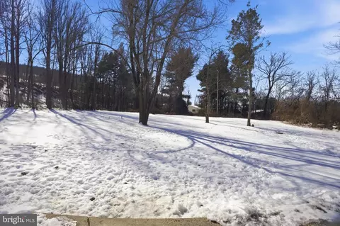 Other - 23453 Fruit Tree Dr, Smithsburg, MD 21783 photo 8 of 12