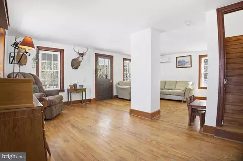 Other - 23453 Fruit Tree Dr, Smithsburg, MD 21783 photo 5 of 12