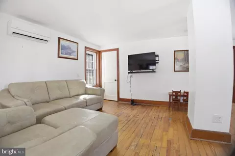 Other - 23453 Fruit Tree Dr, Smithsburg, MD 21783 photo 4 of 12