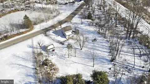 View/Area - 23453 Fruit Tree Dr, Smithsburg, MD 21783 photo 2 of 2