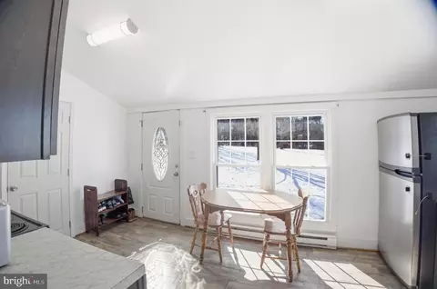 Other - 23453 Fruit Tree Dr, Smithsburg, MD 21783 photo 6 of 12