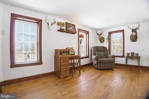 Other - 23453 Fruit Tree Dr, Smithsburg, MD 21783 photo 3 of 12