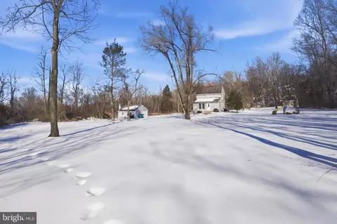 Other - 23453 Fruit Tree Dr, Smithsburg, MD 21783 photo 10 of 12