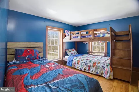 Bedroom - 23453 Fruit Tree Dr, Smithsburg, MD 21783 photo 3 of 3