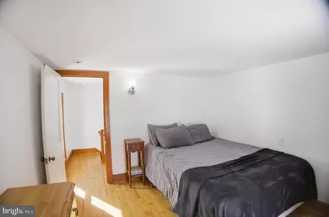 Bedroom - 23453 Fruit Tree Dr, Smithsburg, MD 21783 photo 1 of 3