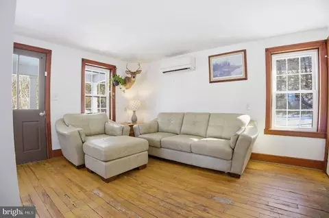 Other - 23453 Fruit Tree Dr, Smithsburg, MD 21783 photo 2 of 12