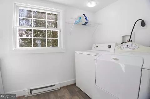 Other - 23453 Fruit Tree Dr, Smithsburg, MD 21783 photo 7 of 12
