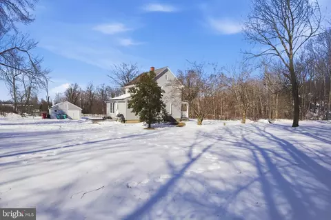 Other - 23453 Fruit Tree Dr, Smithsburg, MD 21783 photo 11 of 12