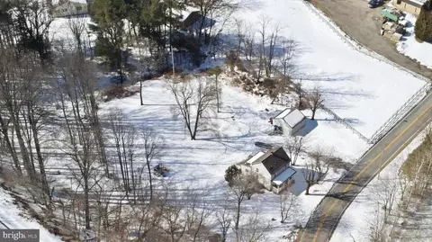 Other - 23453 Fruit Tree Dr, Smithsburg, MD 21783 photo 12 of 12