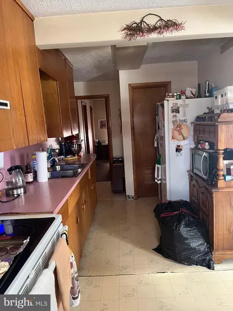 61 A Water St, Smithsburg, MD 21783 photo 29
