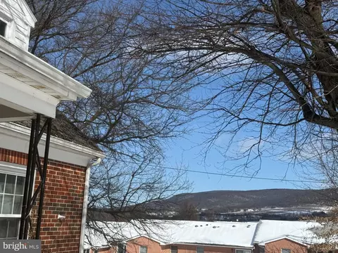 61 A Water St, Smithsburg, MD 21783 photo 34