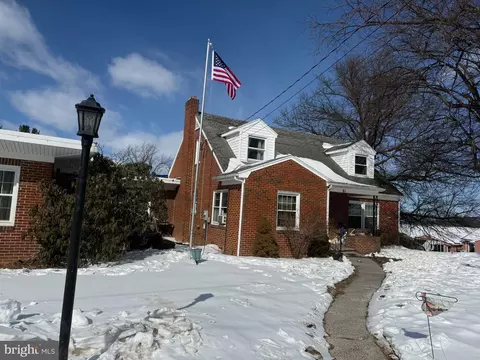 61 A Water St, Smithsburg, MD 21783 photo 2