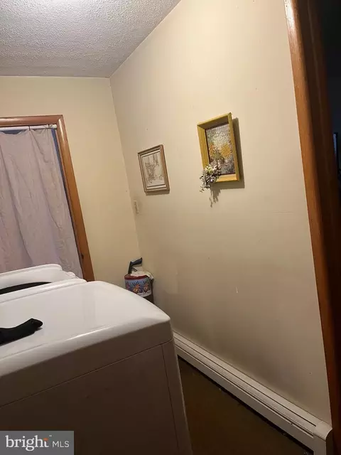 61 A Water St, Smithsburg, MD 21783 photo 32