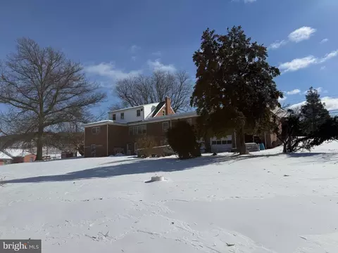 61 A Water St, Smithsburg, MD 21783 photo 10