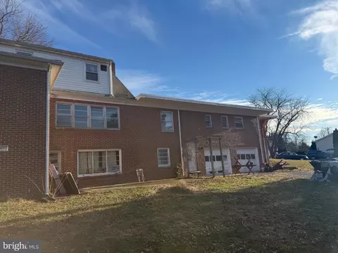 61 A Water St, Smithsburg, MD 21783 photo 35