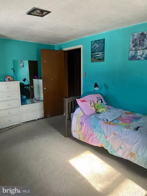 61 A Water St, Smithsburg, MD 21783 photo 19