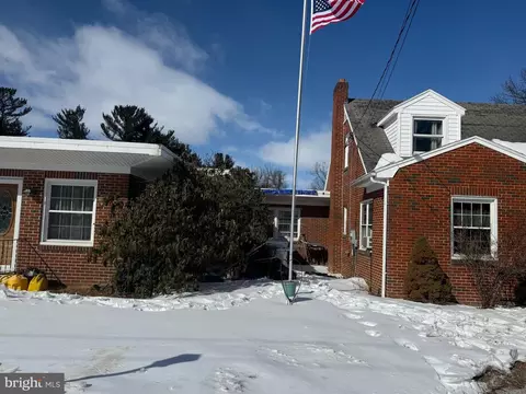 61 A Water St, Smithsburg, MD 21783 photo 7