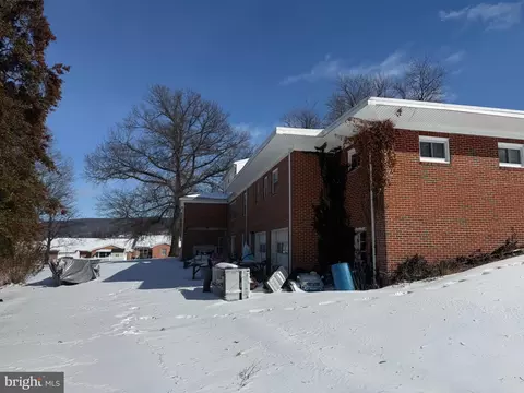 61 A Water St, Smithsburg, MD 21783 photo 4