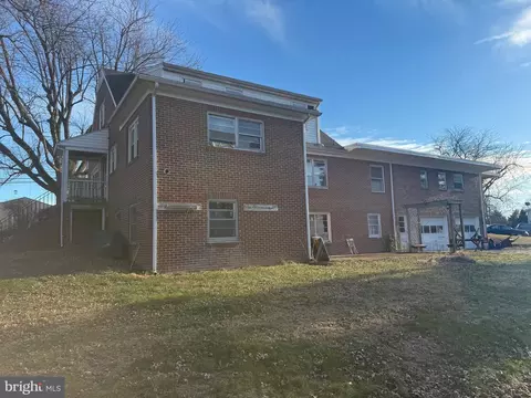61 A Water St, Smithsburg, MD 21783 photo 36