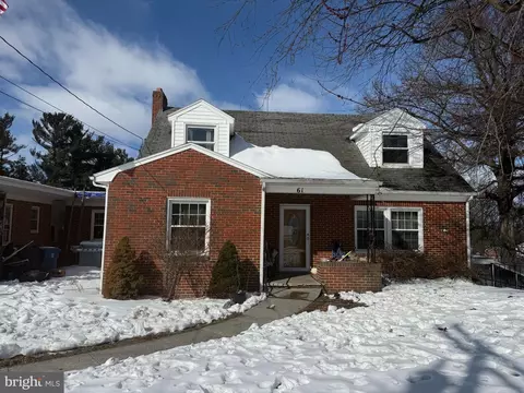 61 A Water St, Smithsburg, MD 21783 photo 3