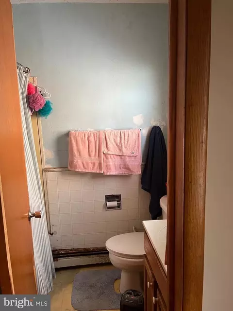 61 A Water St, Smithsburg, MD 21783 photo 31