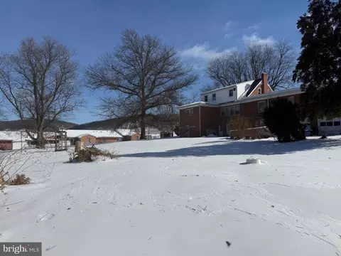 61 A Water St, Smithsburg, MD 21783 photo 11