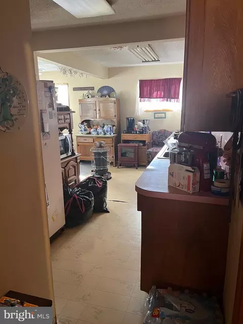 61 A Water St, Smithsburg, MD 21783 photo 30