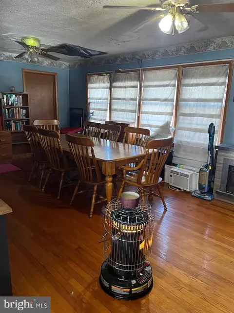 61 A Water St, Smithsburg, MD 21783 photo 16