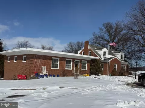 61 A Water St, Smithsburg, MD 21783 photo 5