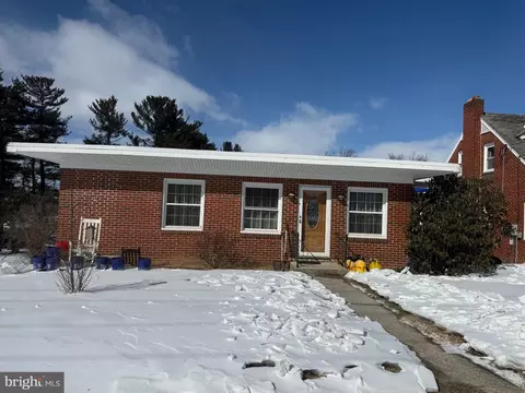 61 A Water St, Smithsburg, MD 21783 photo 6