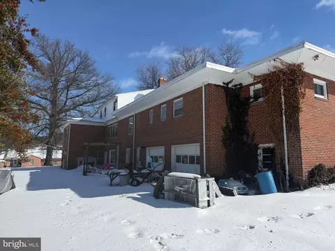 61 A Water St, Smithsburg, MD 21783 photo 9