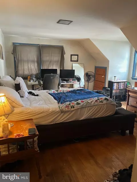 61 A Water St, Smithsburg, MD 21783 photo 17