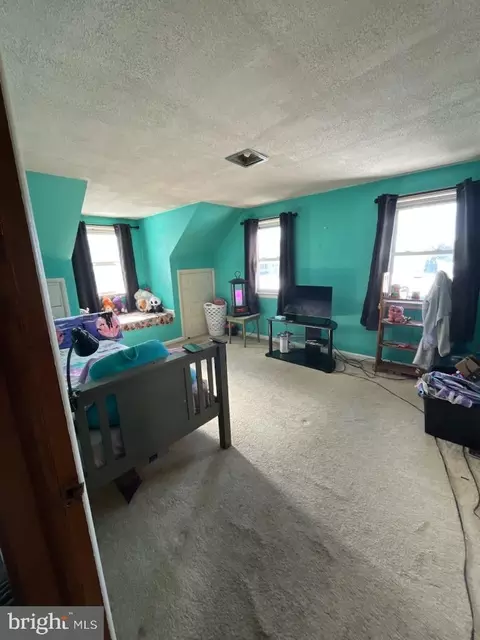 61 A Water St, Smithsburg, MD 21783 photo 21