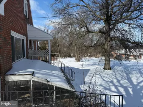 61 A Water St, Smithsburg, MD 21783 photo 8
